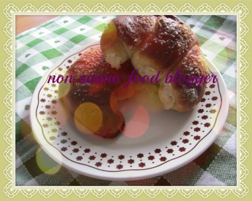 BriochesconLievitoMadre