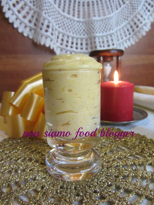 CremaPasticceradiLucaMontersino