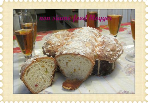 ColombaPasqualeFetta