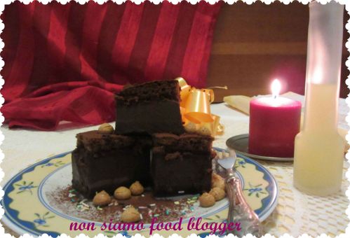 TortaMagicaCioccolatoeCaffe