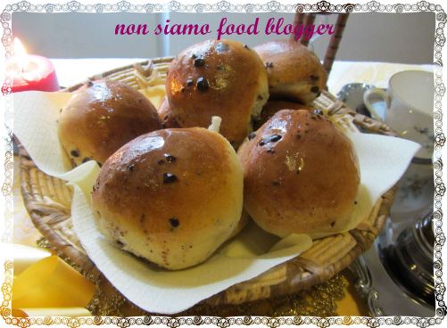 PangoccioliconLievitoMadre