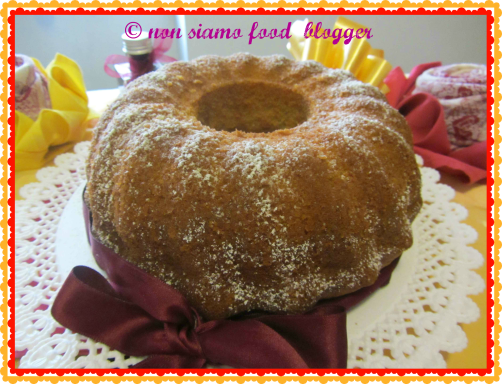 TortaPannaCioccolato