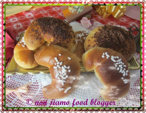 BriochesEsuberoLicoli