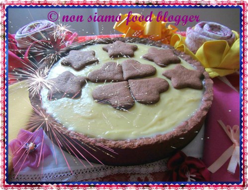 CrostataCremaconCioccolatoBianco