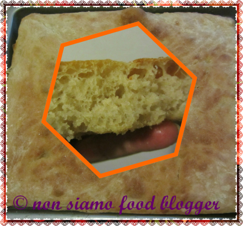 FocacciaTeglia