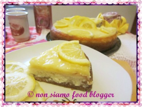 LemonCurdCheesecakeFetta