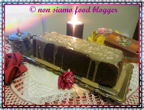 PlumcakeGranoSaraceno