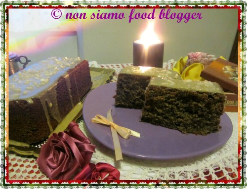 PlumcakeGranoSaracenoFetta