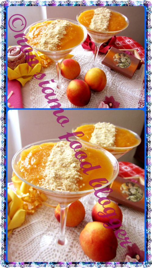 CremaMascarponeYogurt