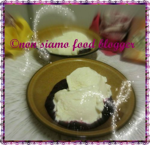 GelatoFiordilatteLight