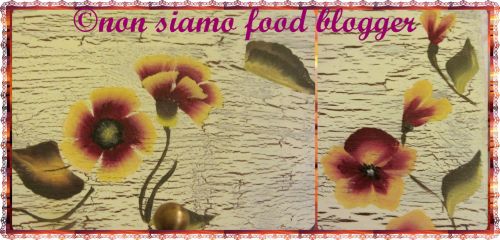 Our DIY "Vintage Style" Coat Rack