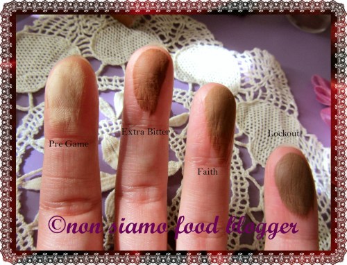 ultimatebasicsswatch2